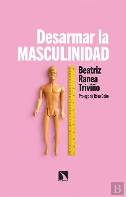 Bertrand.pt - Desarmar La Masculinidad