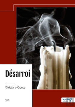 Bertrand.pt - Désarroi