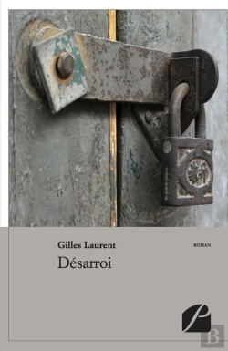 Bertrand.pt - Désarroi
