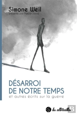 Bertrand.pt - Desarrois De Notre Temps