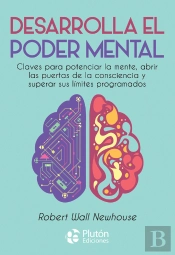 Desarrolla El Poder Mental