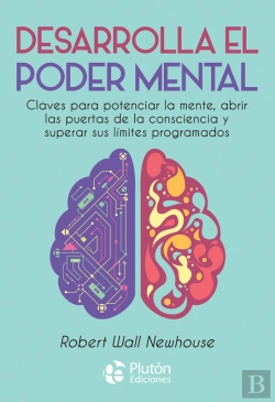 Bertrand.pt - Desarrolla El Poder Mental