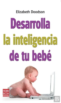 Bertrand.pt - Desarrolla La Inteligencia De Tu Bebé