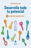 Desarrolla Todo Tu Potencial