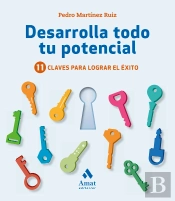 Desarrolla Todo Tu Potencial