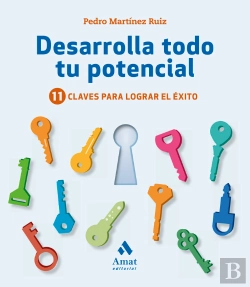 Bertrand.pt - Desarrolla Todo Tu Potencial