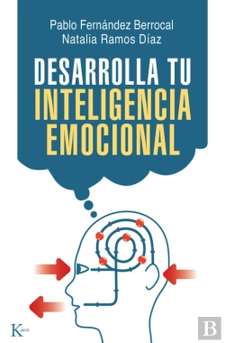 Bertrand.pt - Desarrolla Tu Inteligencia Emocional