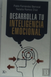Desarrolla Tu Inteligencia Emocional