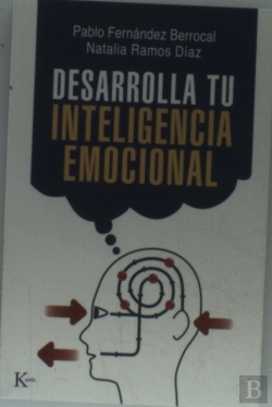Bertrand.pt - Desarrolla Tu Inteligencia Emocional