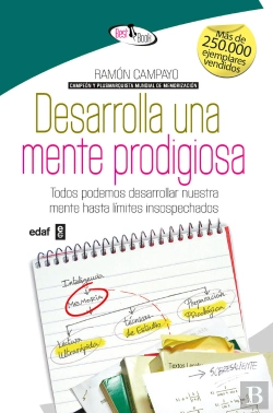 Bertrand.pt - Desarrolla Una Mente Prodigiosa