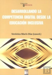 Desarrollando Competencia Digital Desde Educacion Inclusiva