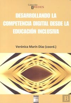 Bertrand.pt - Desarrollando Competencia Digital Desde Educacion Inclusiva