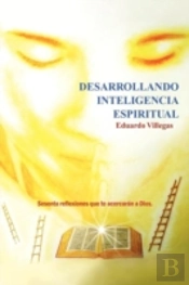 Desarrollando Inteligencia Espiritual