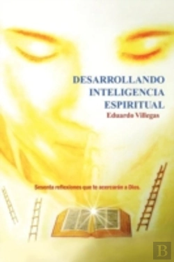 Bertrand.pt - Desarrollando Inteligencia Espiritual