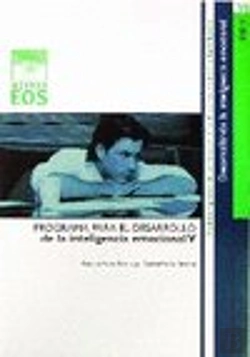 Bertrand.pt - Desarrollando La Inteligencia Emocional V