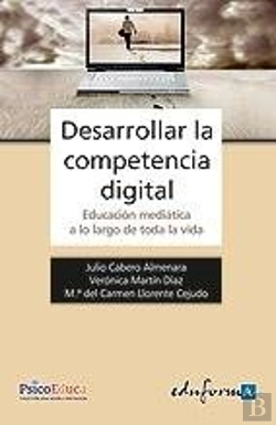Bertrand.pt - Desarrollar La Competencia Digital