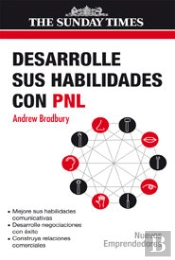 Desarrolle Sus Habilidades Con Pnl
