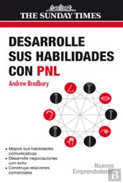 Bertrand.pt - Desarrolle Sus Habilidades Con Pnl