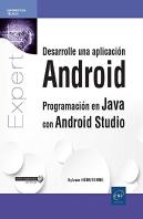 Desarrolle Una Aplicacion Android