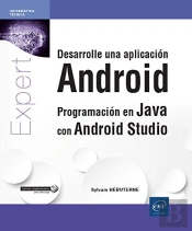 Desarrolle Una Aplicacion Android