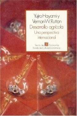 Bertrand.pt - Desarrollo Agricola