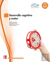 Desarrollo Cognitivo Y Motor Gs