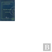 Desarrollo Comunitario