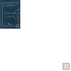 Bertrand.pt - Desarrollo Comunitario