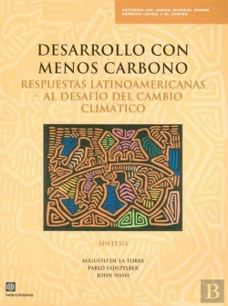 Bertrand.pt - Desarrollo Con Menos Carbono