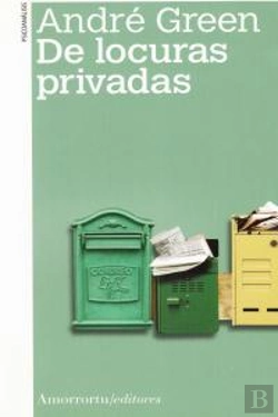 Bertrand.pt - Desarrollo, Cultura Y Educacion  