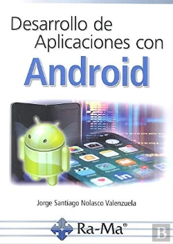 Bertrand.pt - Desarrollo De Aplicaciones Con Android