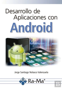 Bertrand.pt - Desarrollo De Aplicaciones Con Android