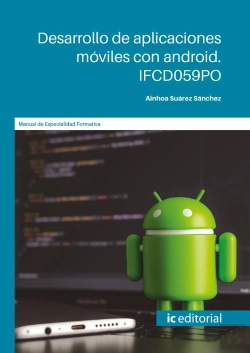 Bertrand.pt - Desarrollo De Aplicaciones Moviles Con Android