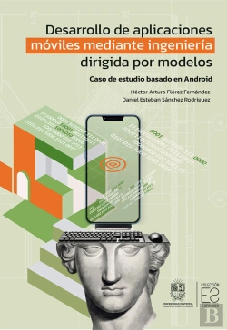 Bertrand.pt - Desarrollo De Aplicaciones Móviles Mediante Ingeniería Dirigida Por Modelos