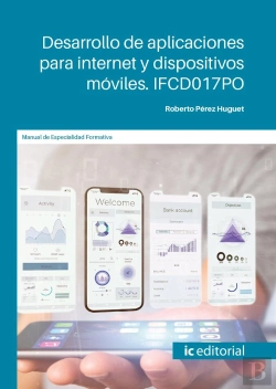 Bertrand.pt - Desarrollo De Aplicaciones Para Internet Y Dispositivos Movi