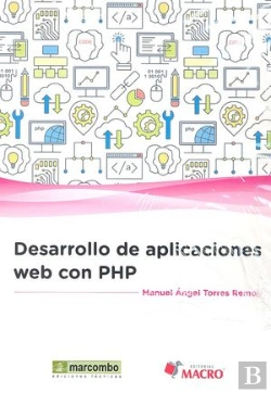 Bertrand.pt - Desarrollo De Aplicaciones Web Con Php