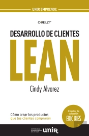Desarrollo De Clientes Lean