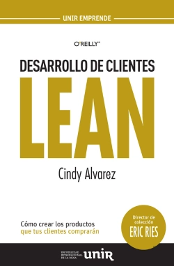 Bertrand.pt - Desarrollo De Clientes Lean