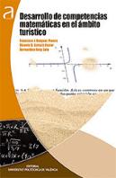 Desarrollo De Competencias Matemáticas En El Ambito Turístico