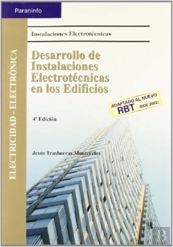 Bertrand.pt - Desarrollo De Instalaciones Electrotécnicas En Los Edificios