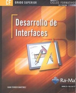 Bertrand.pt - Desarrollo De Interfaces (Grado Superior)
