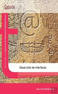 Bertrand.pt - Desarrollo De Interfaces