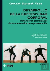 Desarrollo De La Expresividad Corporal
