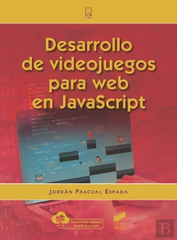 Bertrand.pt - Desarrollo De Videojuegos Para Web En Javascript