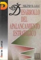 Desarrollo Del Apalancamiento Estratégico