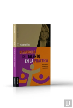 Bertrand.pt - Desarrollo Del Talento En La Práctica