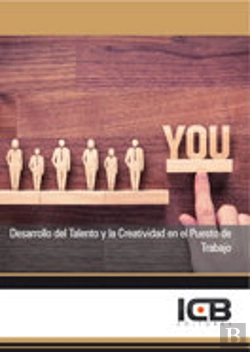 Bertrand.pt - Desarrollo Del Talento Y La Creatividad En El Puesto De Trabajo