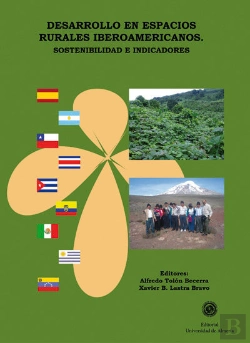 Bertrand.pt - Desarrollo En Espacios Rurales Iberoamericanos