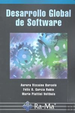 Bertrand.pt - Desarrollo Global De Software