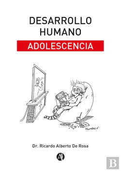 Bertrand.pt - Desarrollo Humano: Adolescencia